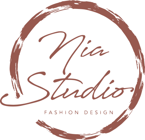 niastudioshop