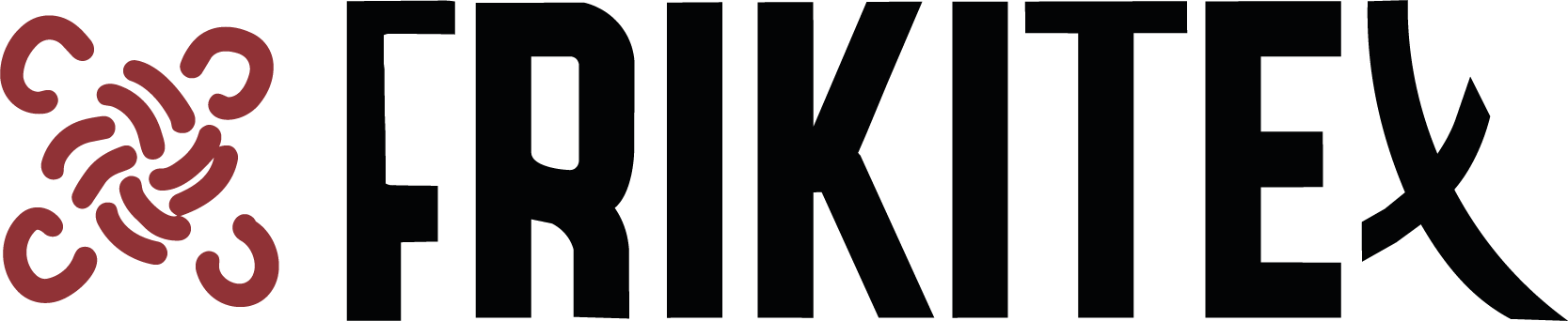 frikitex